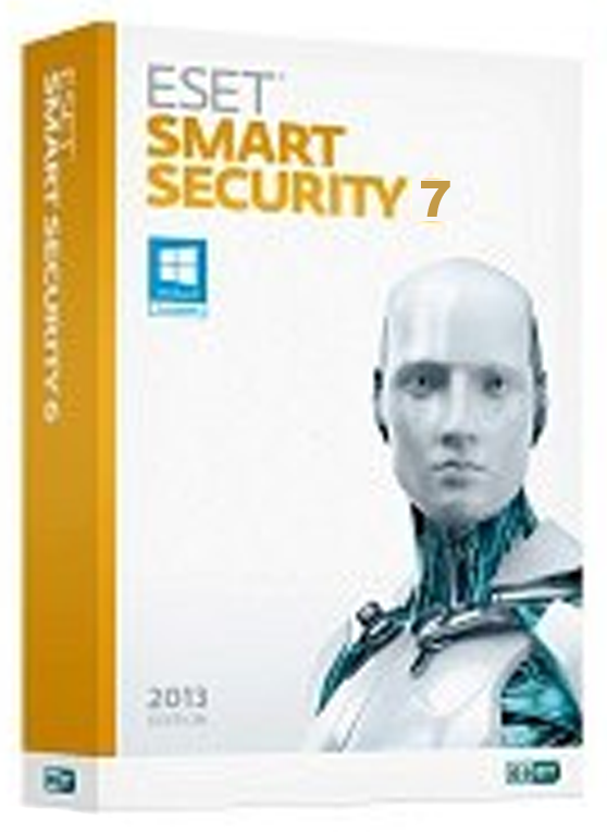 ESET_Smart_Security_7