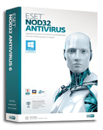 nod32 antivirus 9 nod32 antivirus 9