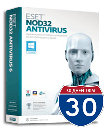 версии eset nod32 antivirus 8