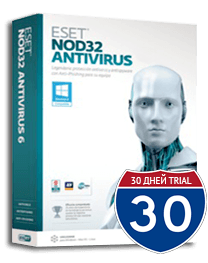 eset nod32 antivirus 9 версии eset nod32 antivirus 9